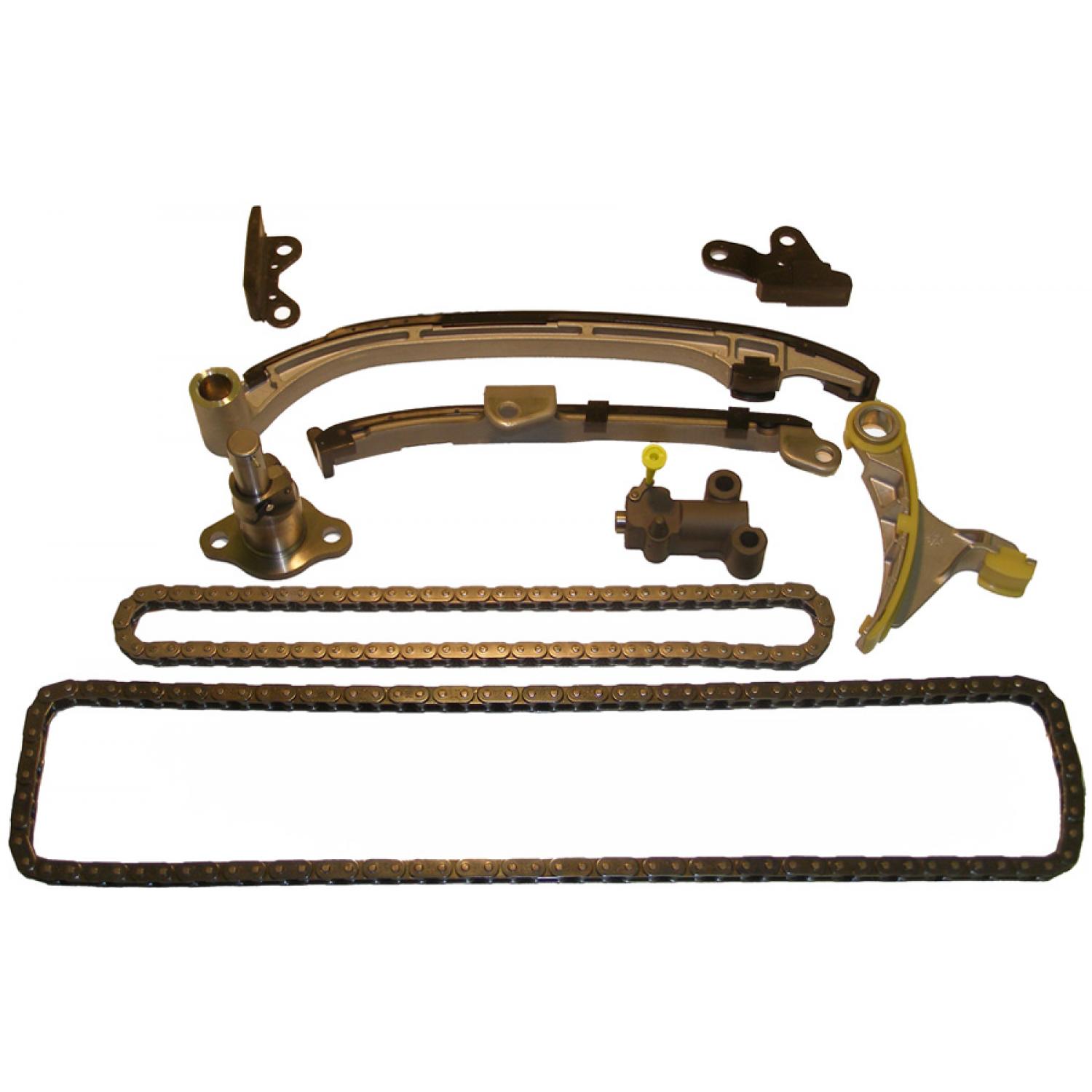 Cloyes 94196SX - Engine Timing Chain Kit Cloyes 94196SX Engine Timing Chain Kit product image 1 of 1
