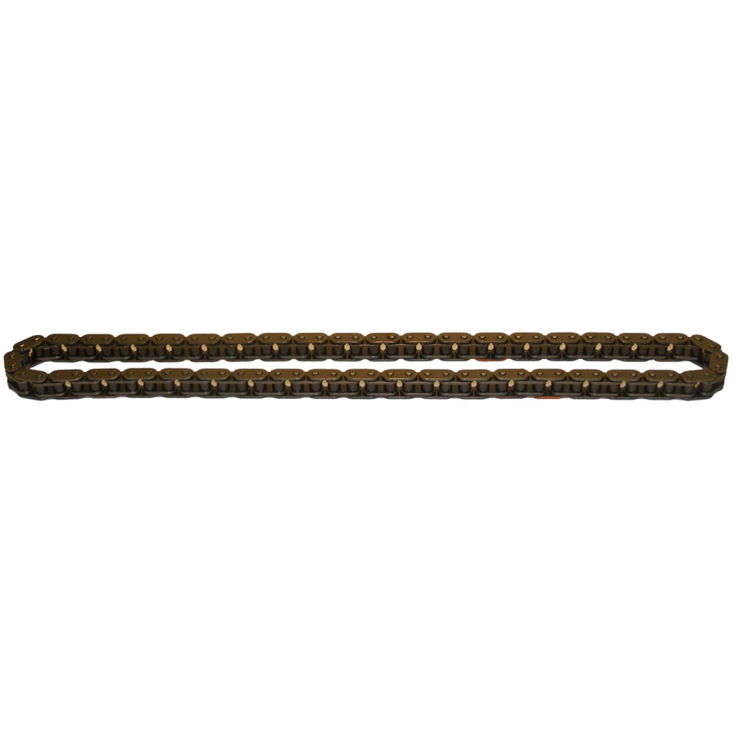 Cloyes 94197 - Engine Timing Chain Cloyes 94197 Engine Timing Chain product image 1 of 1