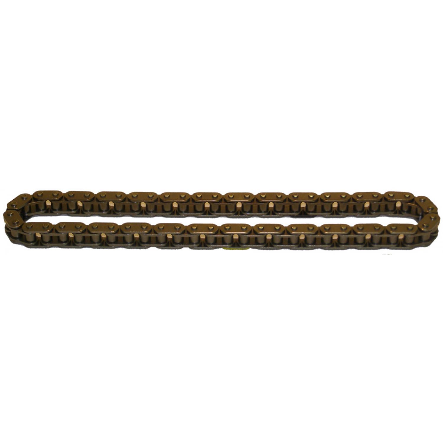 Cloyes 94198 - Engine Timing Chain Cloyes 94198 Engine Timing Chain product image 1 of 1