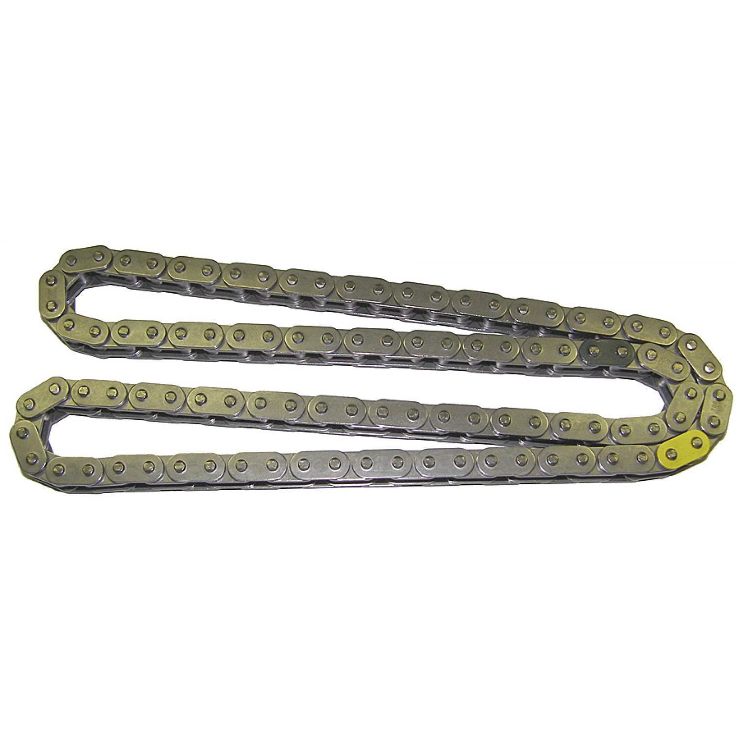 Cloyes 94199 - Engine Timing Chain Cloyes 94199 Engine Timing Chain product image 1 of 1