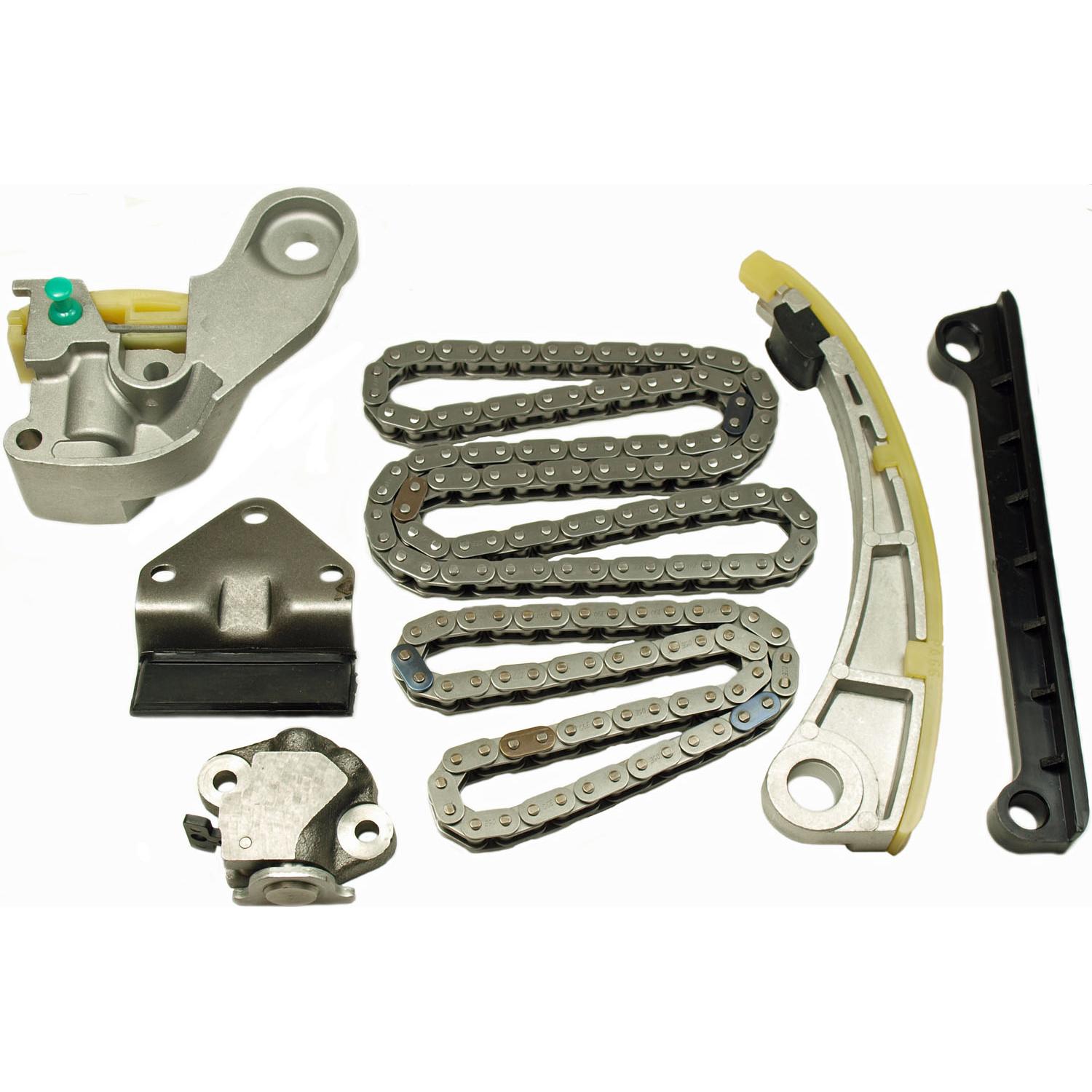 Cloyes 94199SX Engine Timing Chain Kit product image 1 of 1
