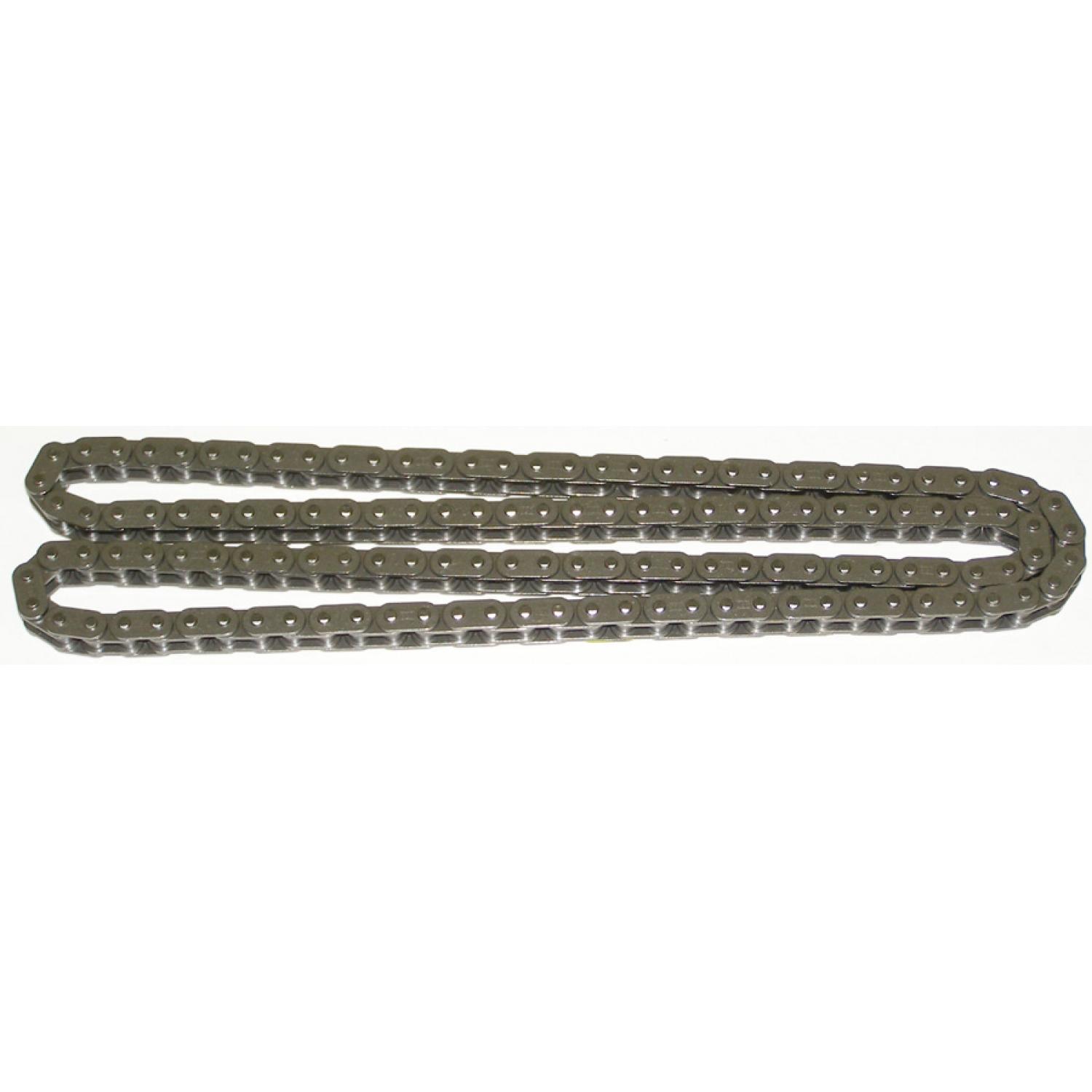 Cloyes 94200 - Engine Timing Chain Cloyes 94200 Engine Timing Chain product image 1 of 1
