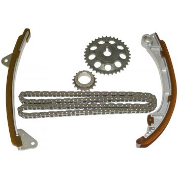 Cloyes 94200S Engine Timing Chain Kit product image 1 of 1