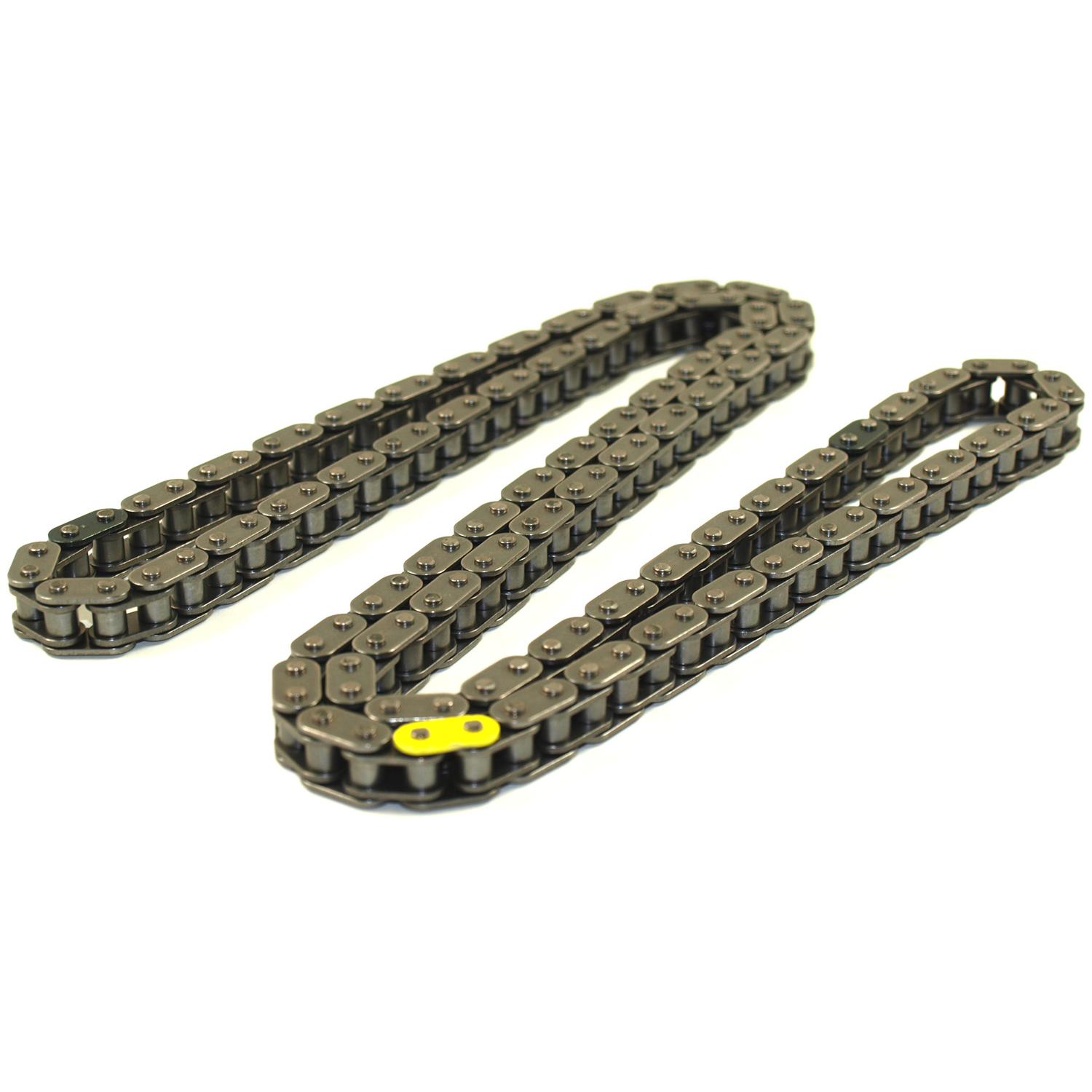 Cloyes 94201 - Engine Timing Chain Cloyes 94201 Engine Timing Chain product image 1 of 2
