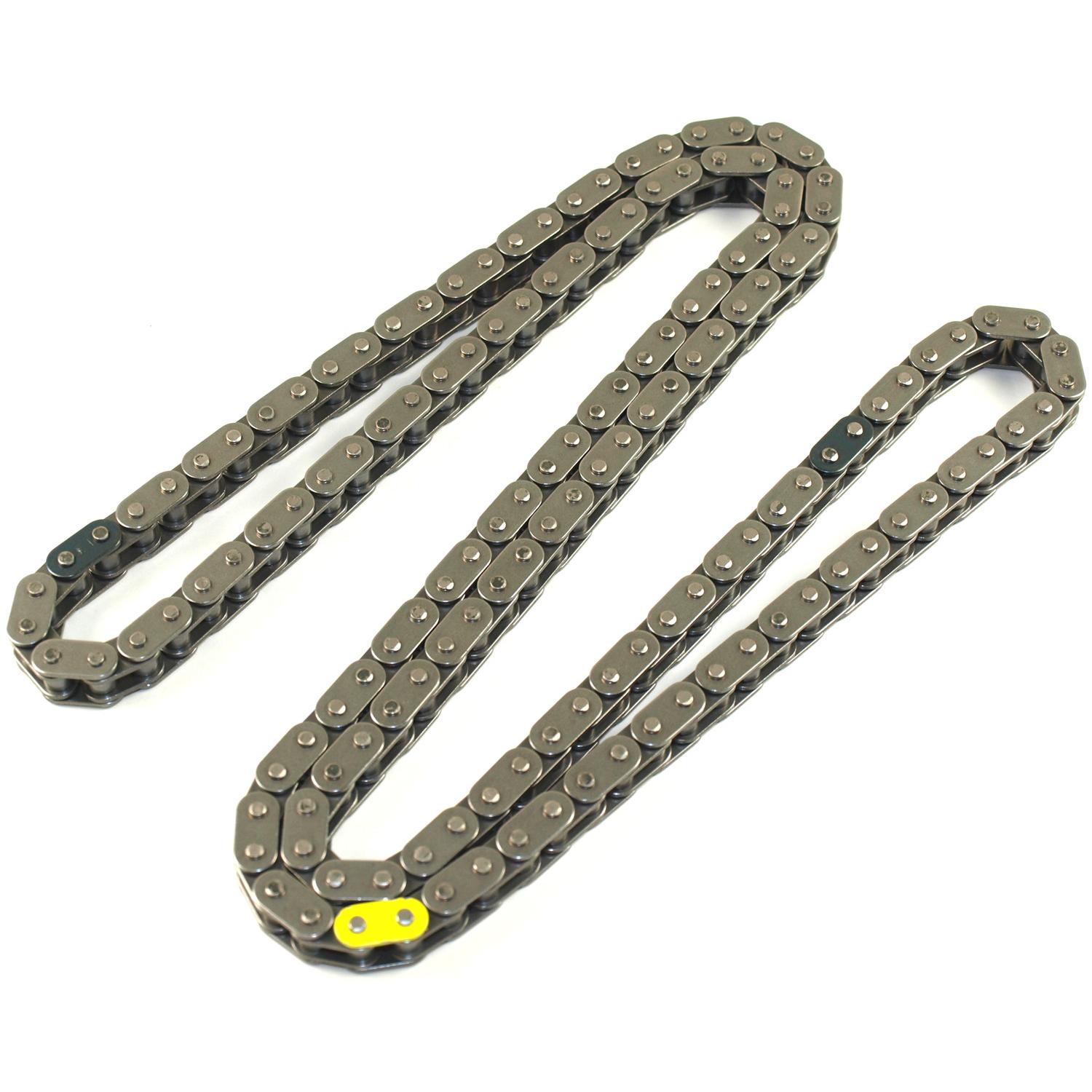 Cloyes 94201 - Engine Timing Chain Cloyes 94201 Engine Timing Chain product image 2 of 2