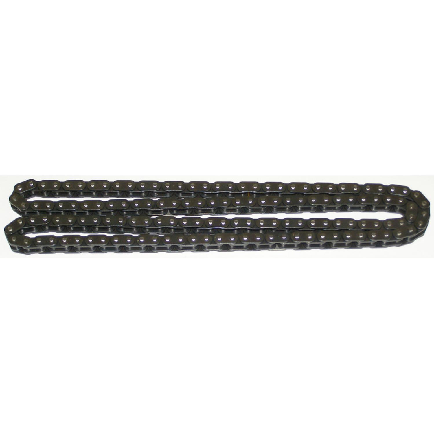 Cloyes 94202 - Engine Balance Shaft Chain Cloyes 94202 Engine Balance Shaft Chain product image 1 of 1