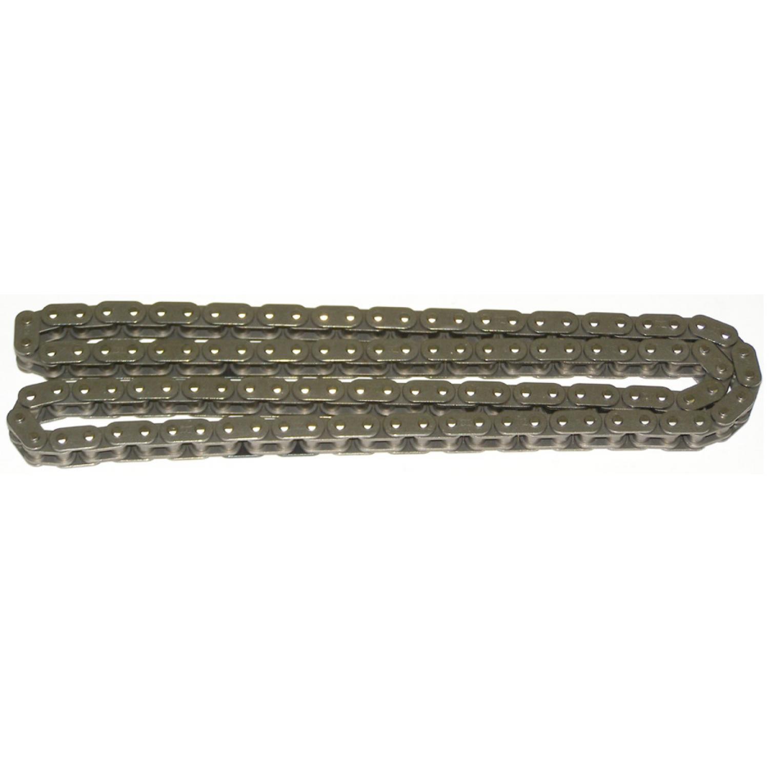 Cloyes 94203 - Engine Timing Chain Cloyes 94203 Engine Timing Chain product image 1 of 1