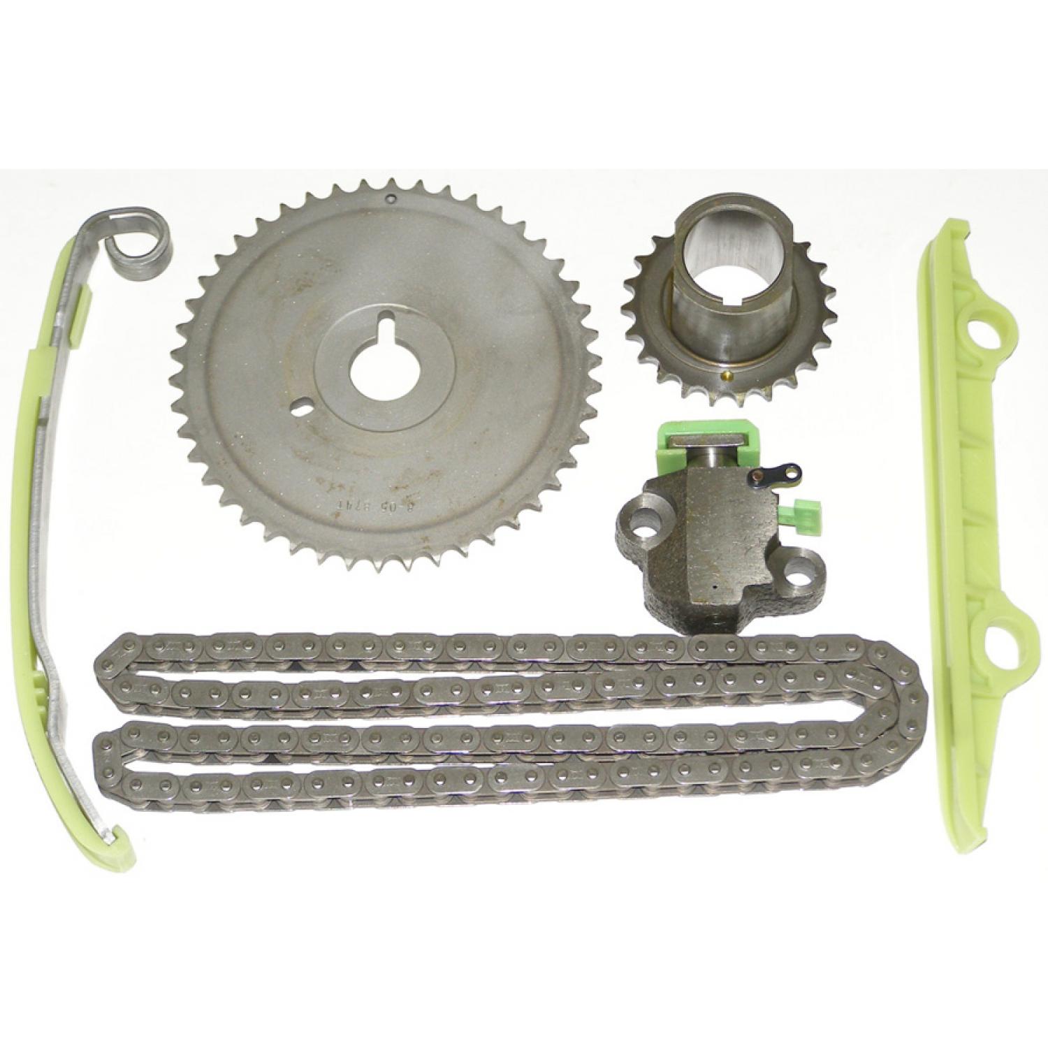 Cloyes 94203S Engine Timing Chain Kit product image 1 of 1