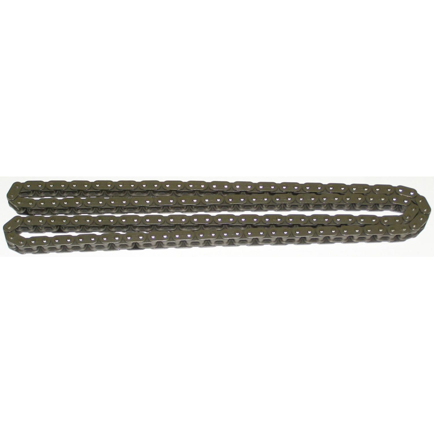Cloyes 94204 - Engine Timing Chain Cloyes 94204 Engine Timing Chain product image 1 of 1