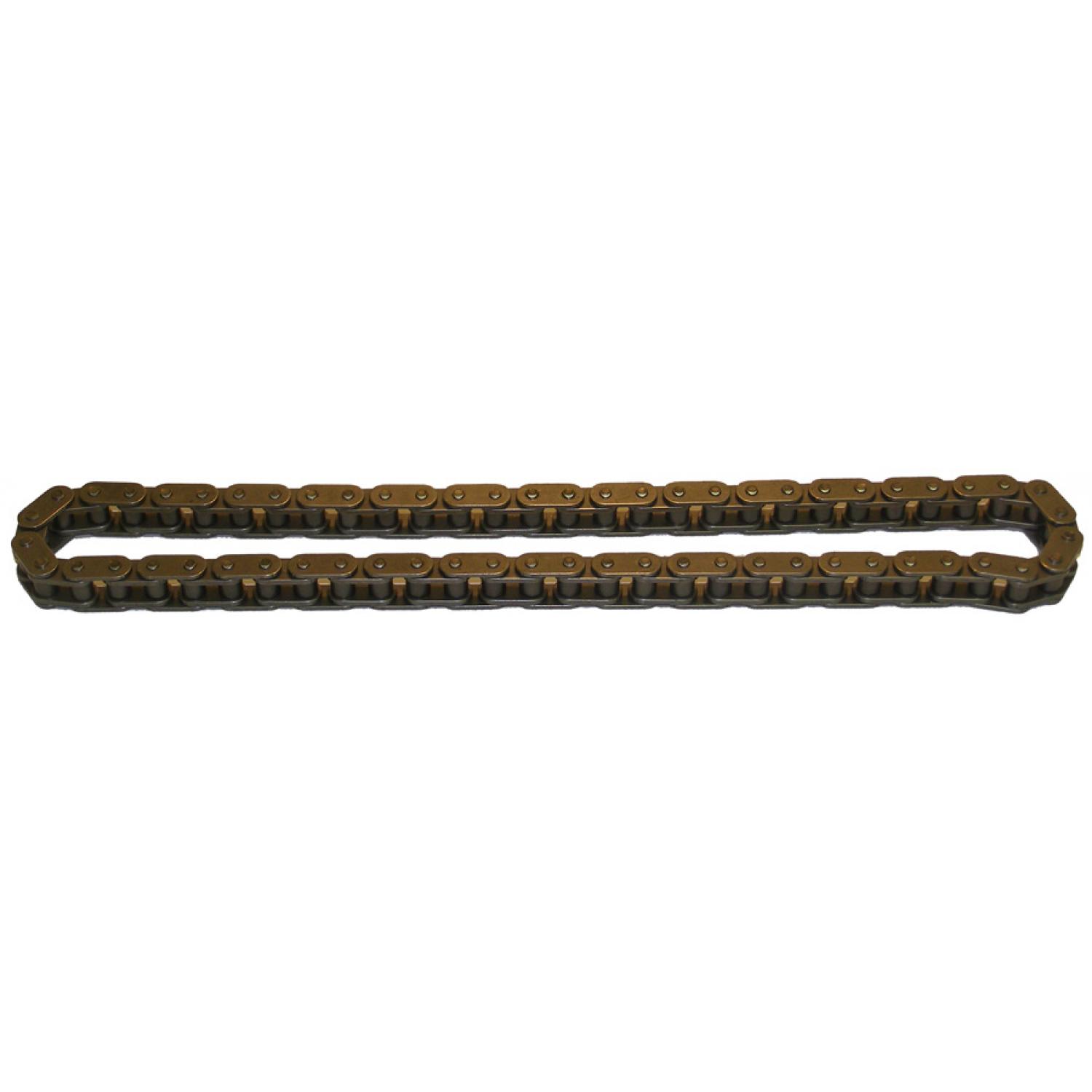 Cloyes 94205 - Engine Timing Chain Cloyes 94205 Engine Timing Chain product image 1 of 1