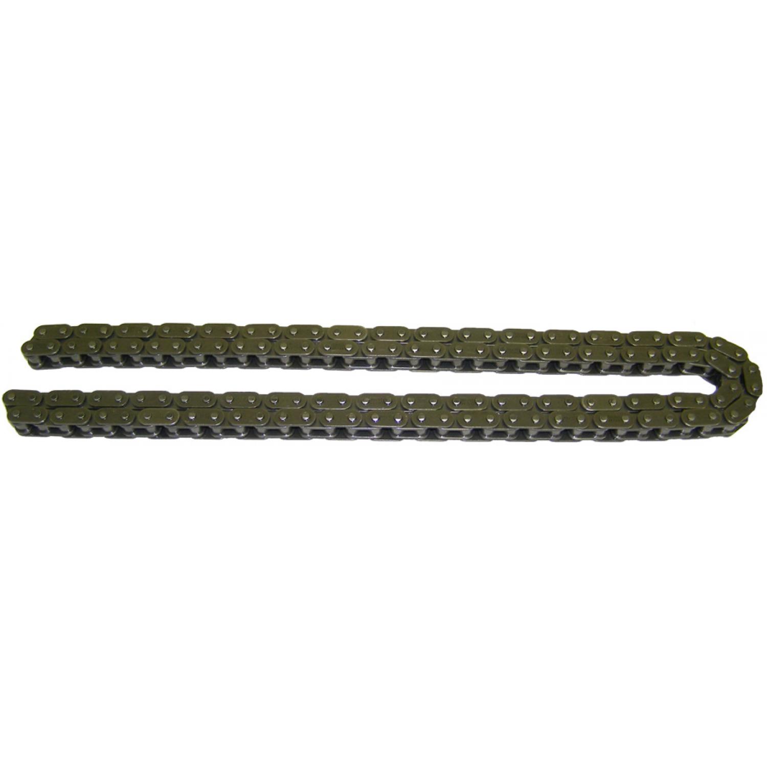 Cloyes 94207 - Engine Timing Chain Cloyes 94207 Engine Timing Chain product image 1 of 1