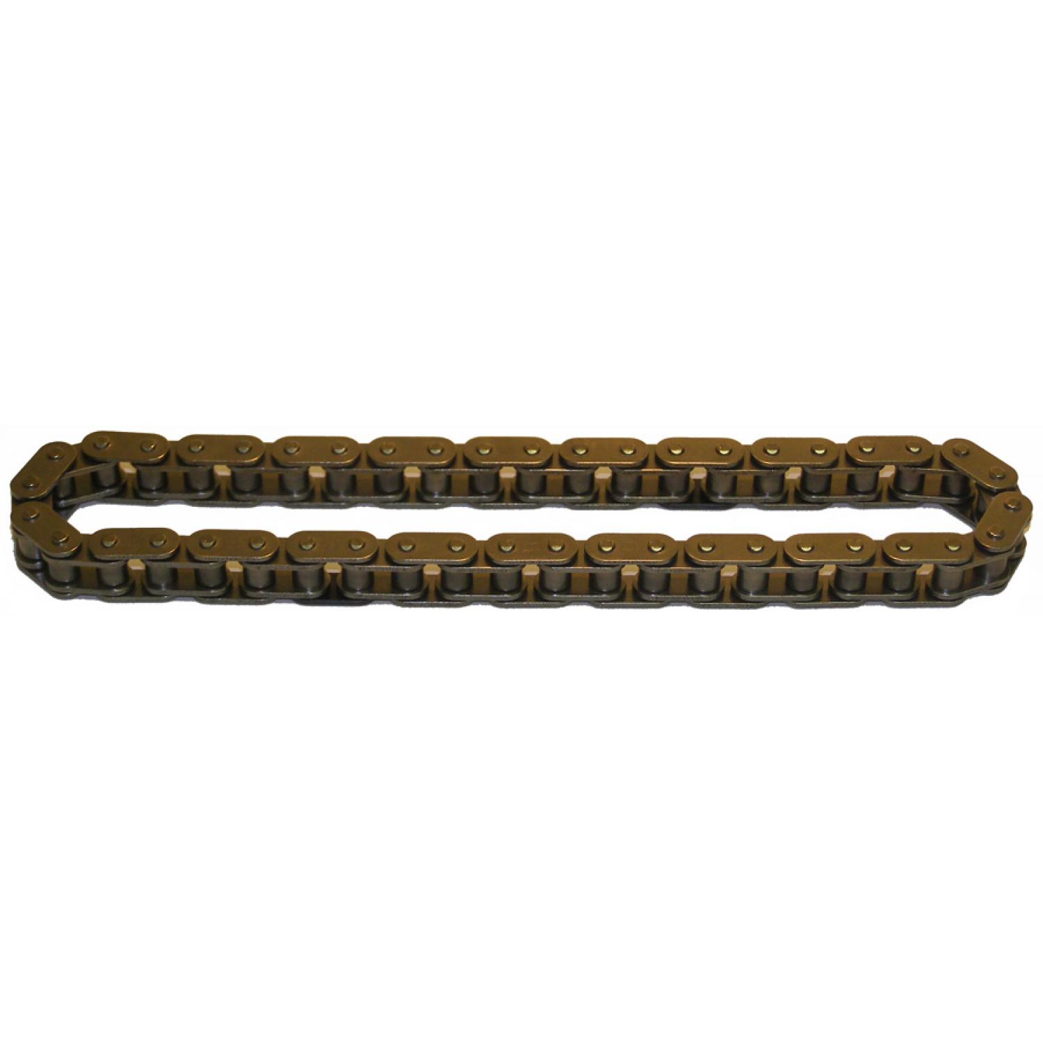 Cloyes 94208 - Engine Timing Chain Cloyes 94208 Engine Timing Chain product image 1 of 1