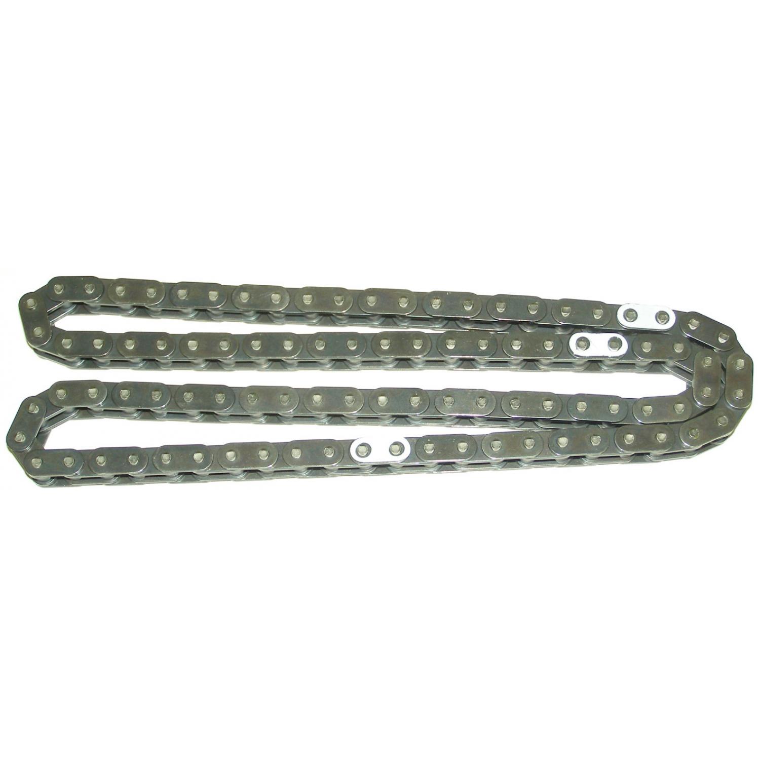Cloyes 94209 - Engine Timing Chain Cloyes 94209 Engine Timing Chain product image 1 of 1
