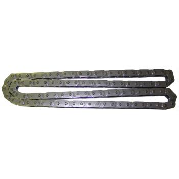 Cloyes 94210 - Engine Timing Chain Cloyes 94210 Engine Timing Chain product image 1 of 1