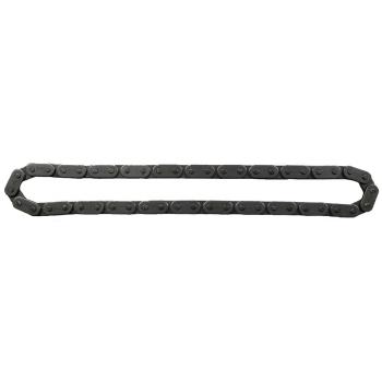Cloyes 94211 - Engine Timing Chain Cloyes 94211 Engine Timing Chain product image 1 of 1