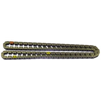 Cloyes 94212 - Engine Timing Chain Cloyes 94212 Engine Timing Chain product image 1 of 1