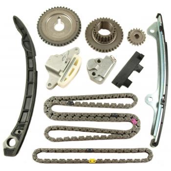 Cloyes 94212SC Engine Timing Chain Kit product image 1 of 1