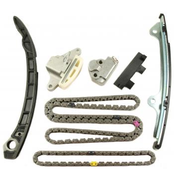 Cloyes 94212SCX - Engine Timing Chain Kit Cloyes 94212SCX Engine Timing Chain Kit product image 1 of 1