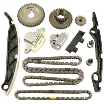 Cloyes 94212SD Engine Timing Chain Kit product image 1 of 1