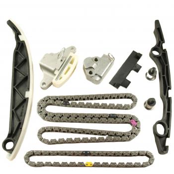 Cloyes 94212SDX Engine Timing Chain Kit product image 1 of 1