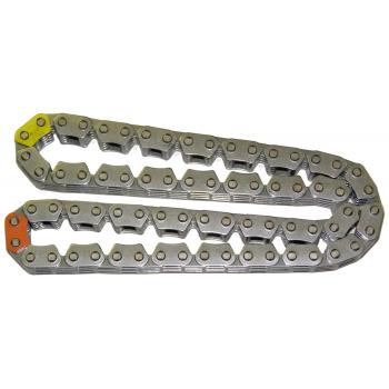 Cloyes 94213 Engine Balance Shaft Chain product image 1 of 1