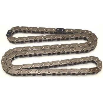 Cloyes 94214 Engine Timing Chain product image 1 of 1