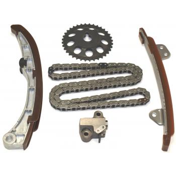 Cloyes 94214S Engine Timing Chain Kit product image 1 of 1