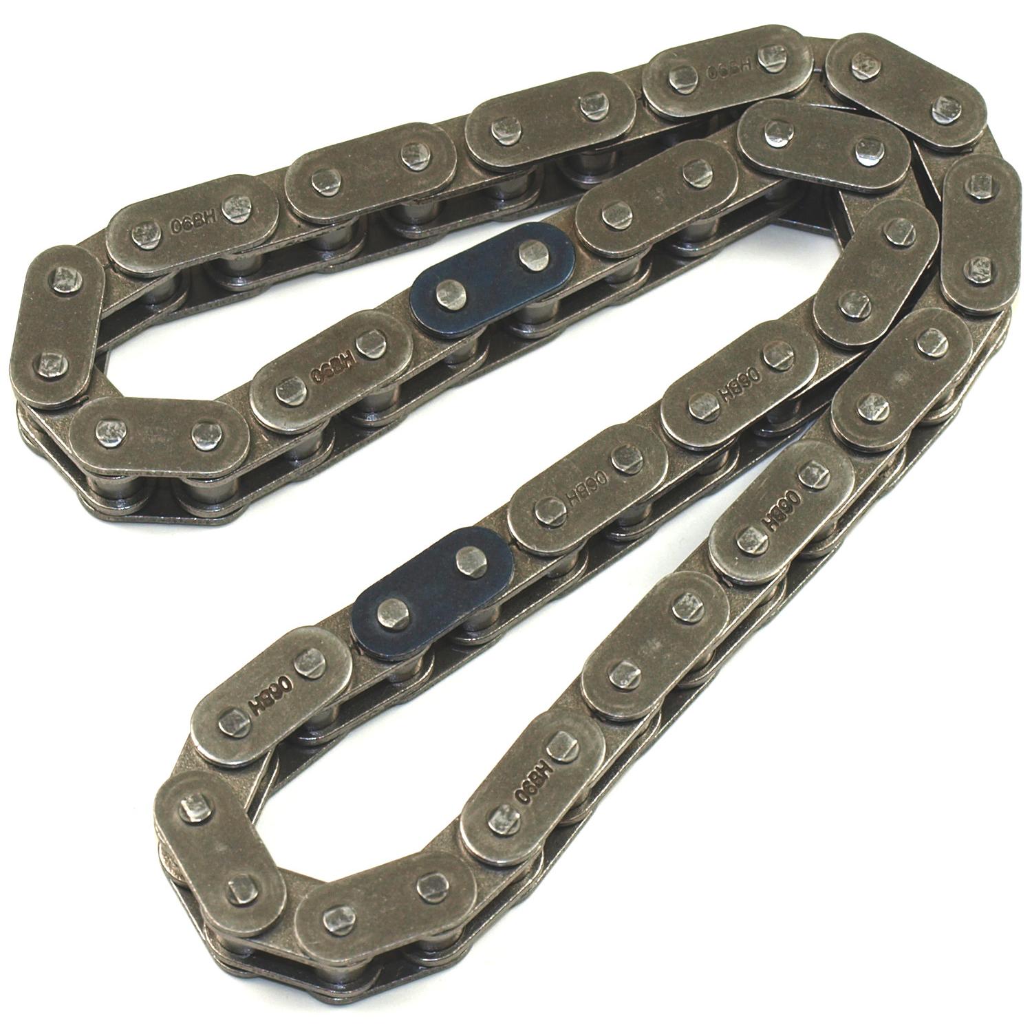 Cloyes 94216 - Engine Timing Chain Cloyes 94216 Engine Timing Chain product image 1 of 1