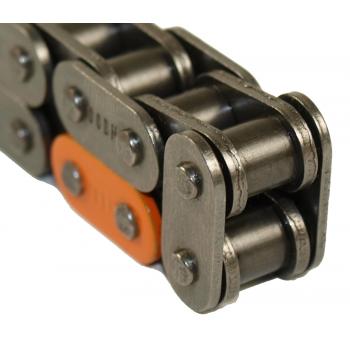 Cloyes 94217 Engine Timing Chain product image 1 of 2