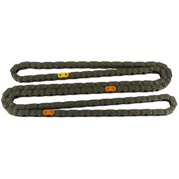 Cloyes 94217 Engine Timing Chain product image 2 of 2