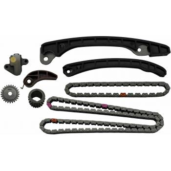 Cloyes 94219SA Engine Timing Chain Kit product image 1 of 1