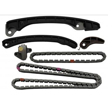 Cloyes 94219SX - Engine Timing Chain Kit Cloyes 94219SX Engine Timing Chain Kit product image 1 of 1