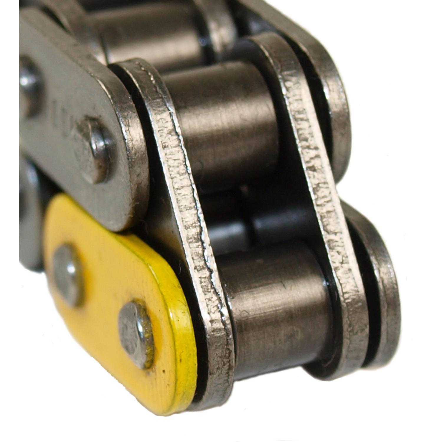 Cloyes 94221 - Engine Timing Chain Cloyes 94221 Engine Timing Chain product image 1 of 2