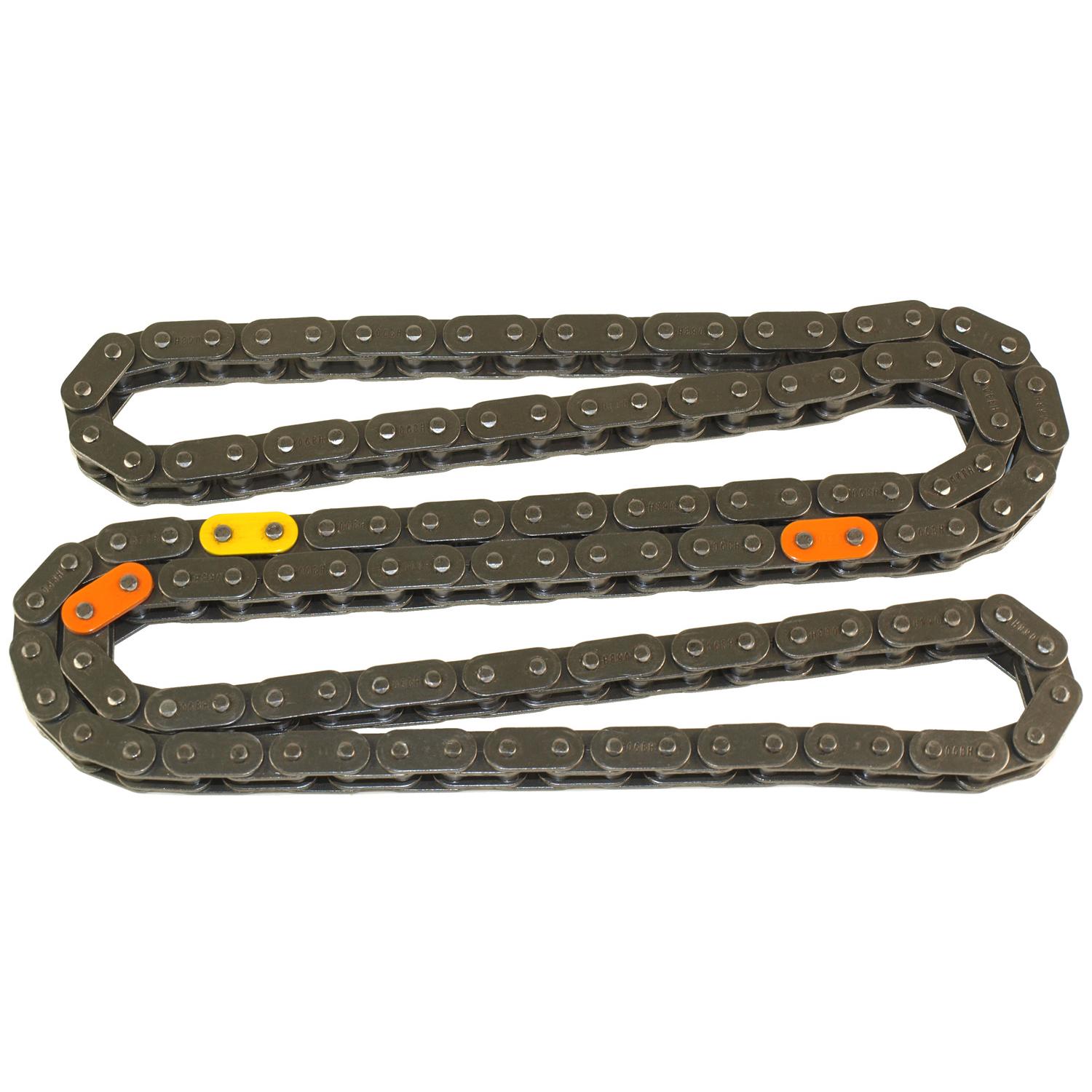 Cloyes 94221 - Engine Timing Chain Cloyes 94221 Engine Timing Chain product image 2 of 2