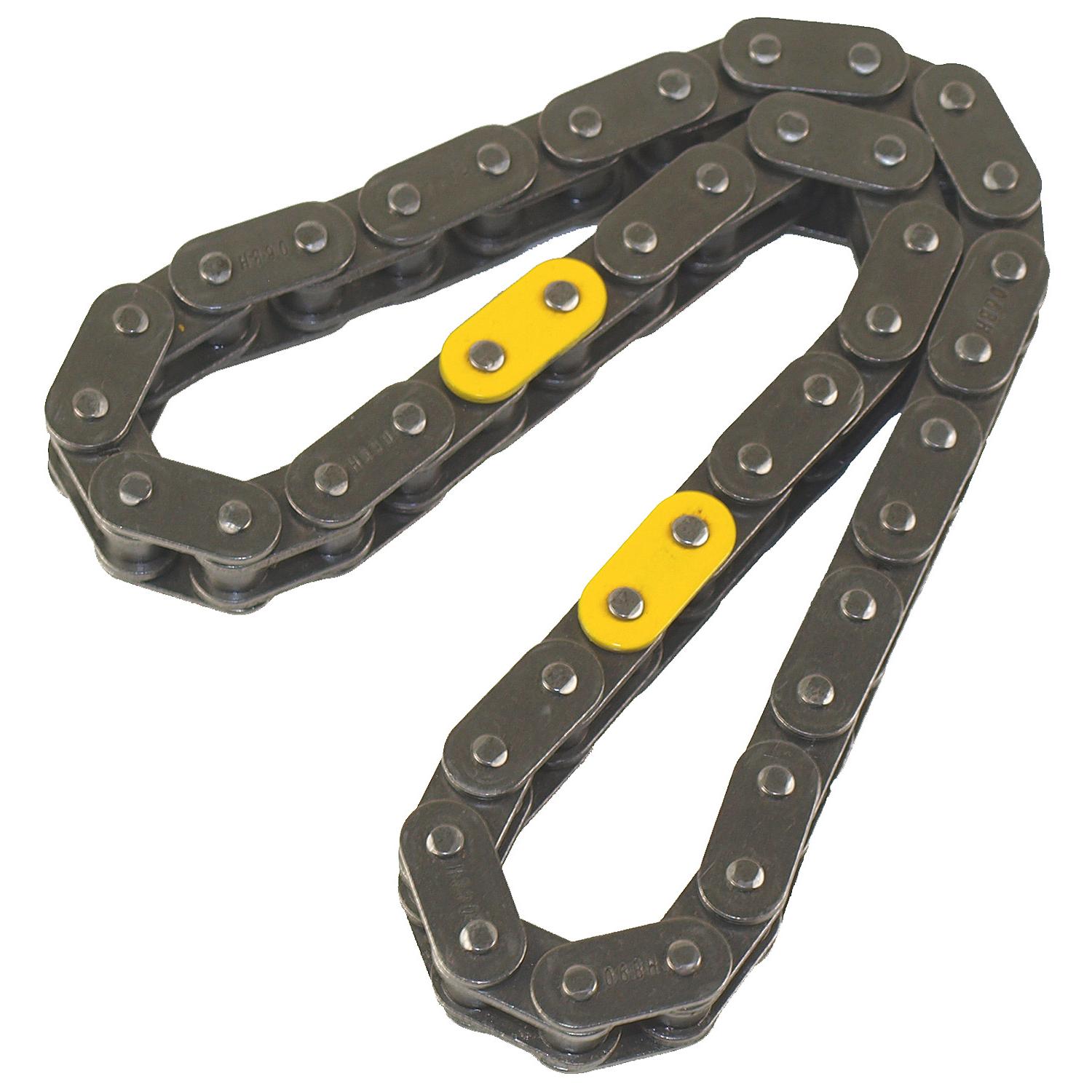 Cloyes 94222 - Engine Timing Chain Cloyes 94222 Engine Timing Chain product image 1 of 1