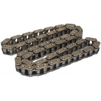 Cloyes 94224 Engine Timing Chain product image 1 of 1