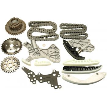 Cloyes 94224SA Engine Timing Chain Kit product image 1 of 1