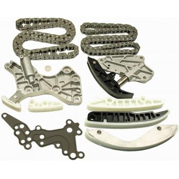 Cloyes 94224SAX Engine Timing Chain Kit product image 1 of 1