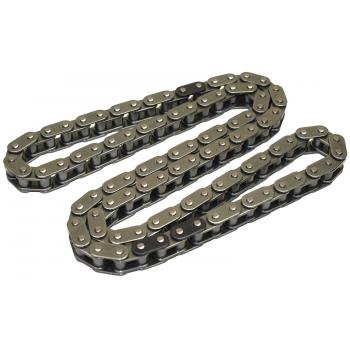 Cloyes 94225 Engine Timing Chain product image 1 of 1