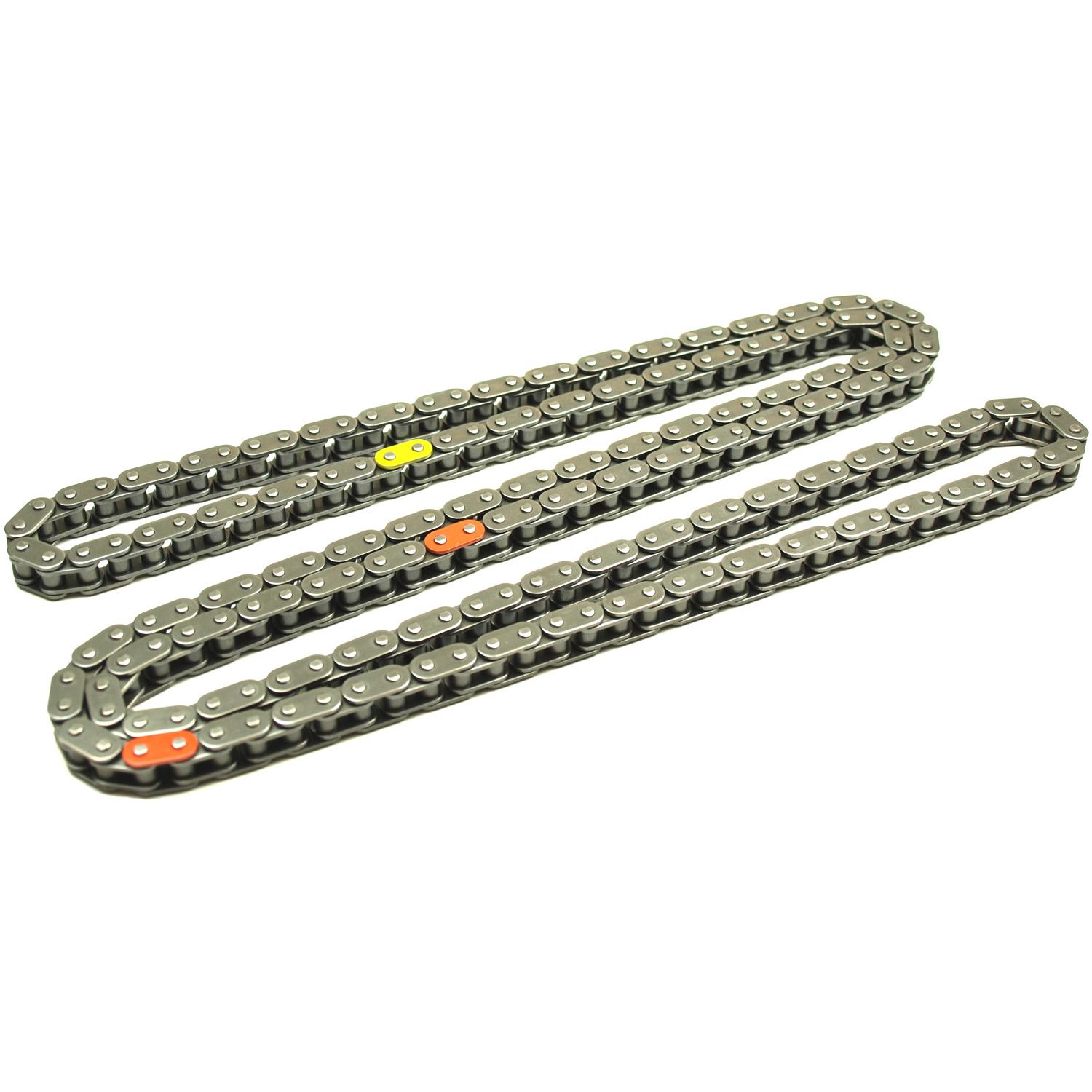 Cloyes 94226 Engine Timing Chain product image 1 of 1