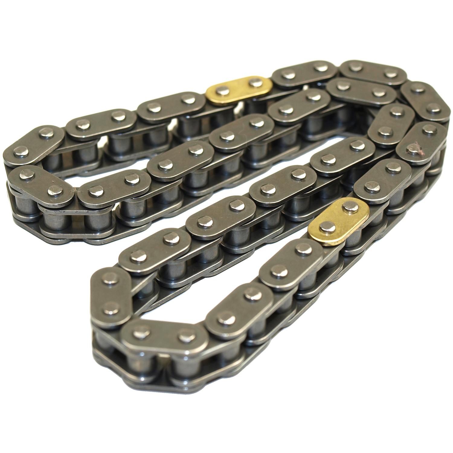 Cloyes 94227 - Engine Timing Chain Cloyes 94227 Engine Timing Chain product image 1 of 1
