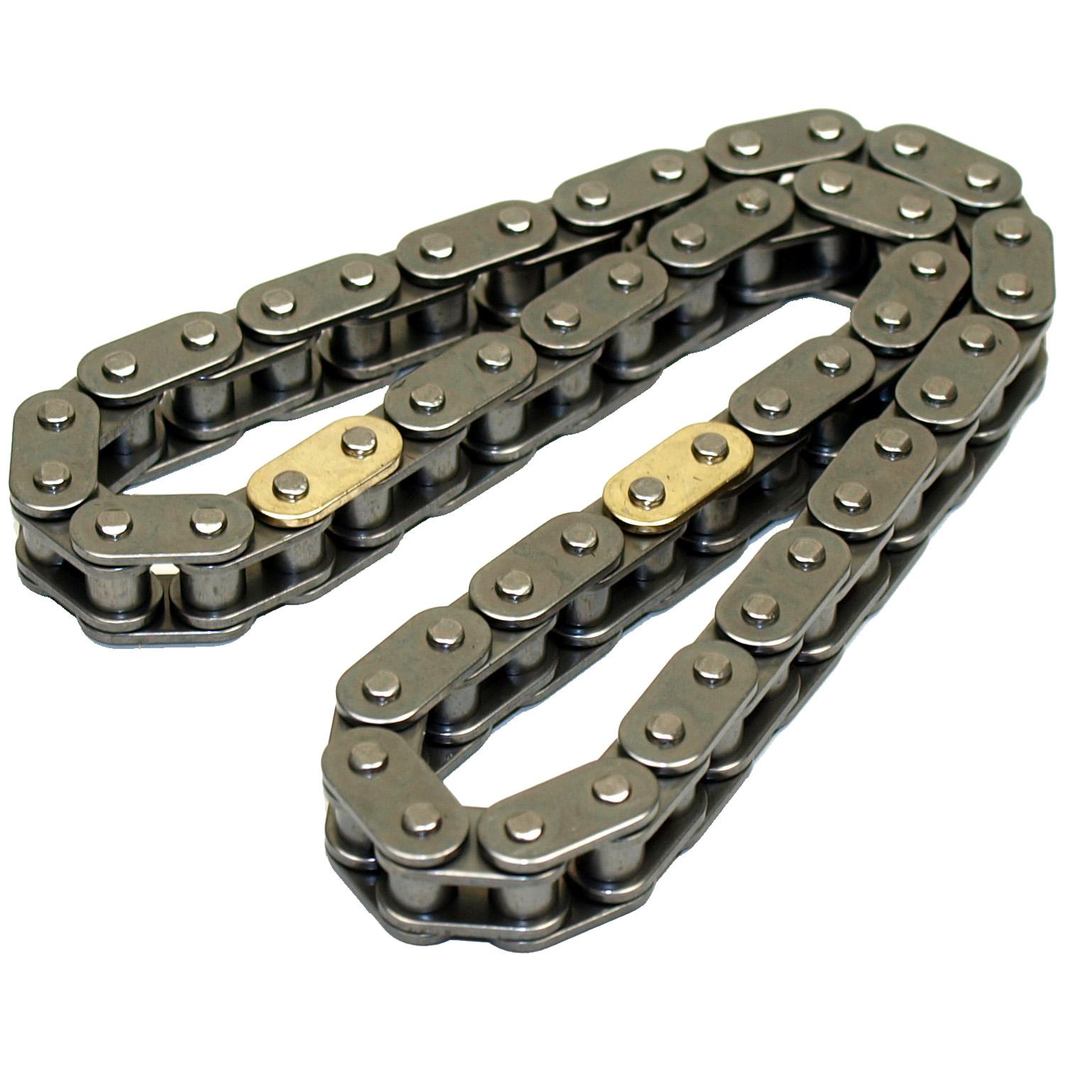 Cloyes 94228 - Engine Timing Chain Cloyes 94228 Engine Timing Chain product image 1 of 1