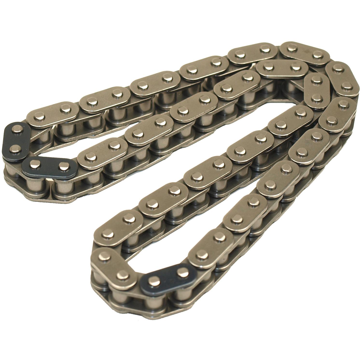 Cloyes 94303 - Engine Timing Chain Cloyes 94303 Engine Timing Chain product image 1 of 1
