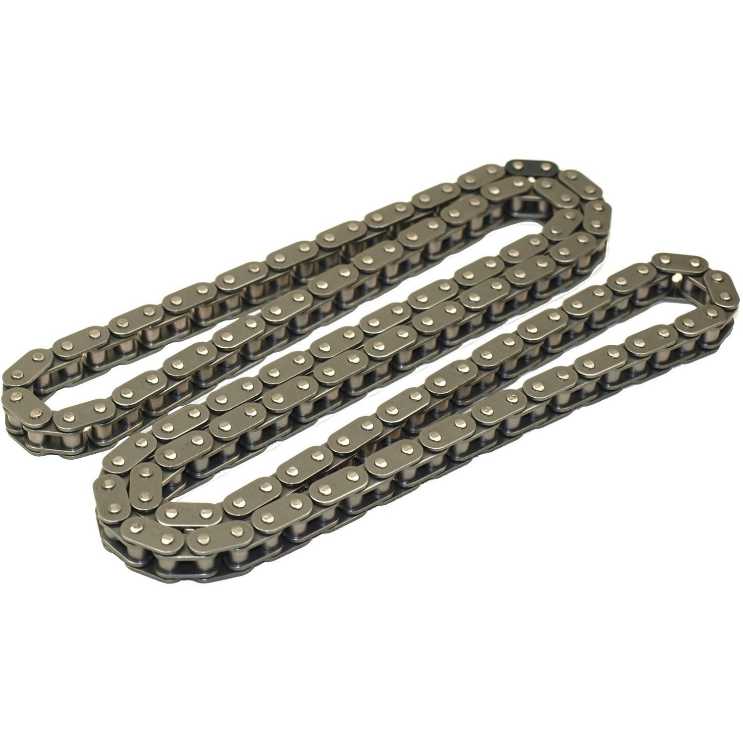 Cloyes 94305 - Engine Timing Chain Cloyes 94305 Engine Timing Chain product image 1 of 1