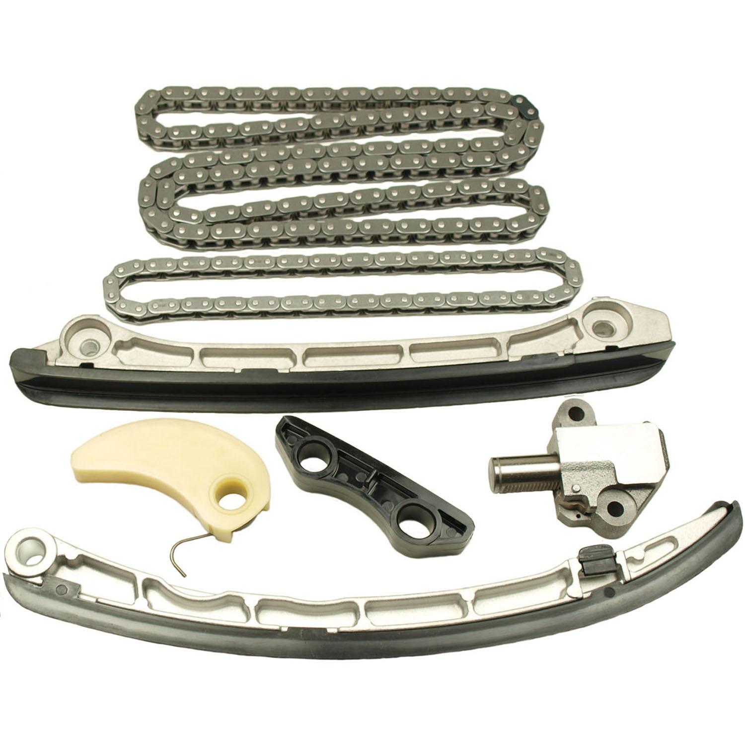 Cloyes 94305SX - Engine Timing Chain Kit Cloyes 94305SX Engine Timing Chain Kit product image 1 of 1