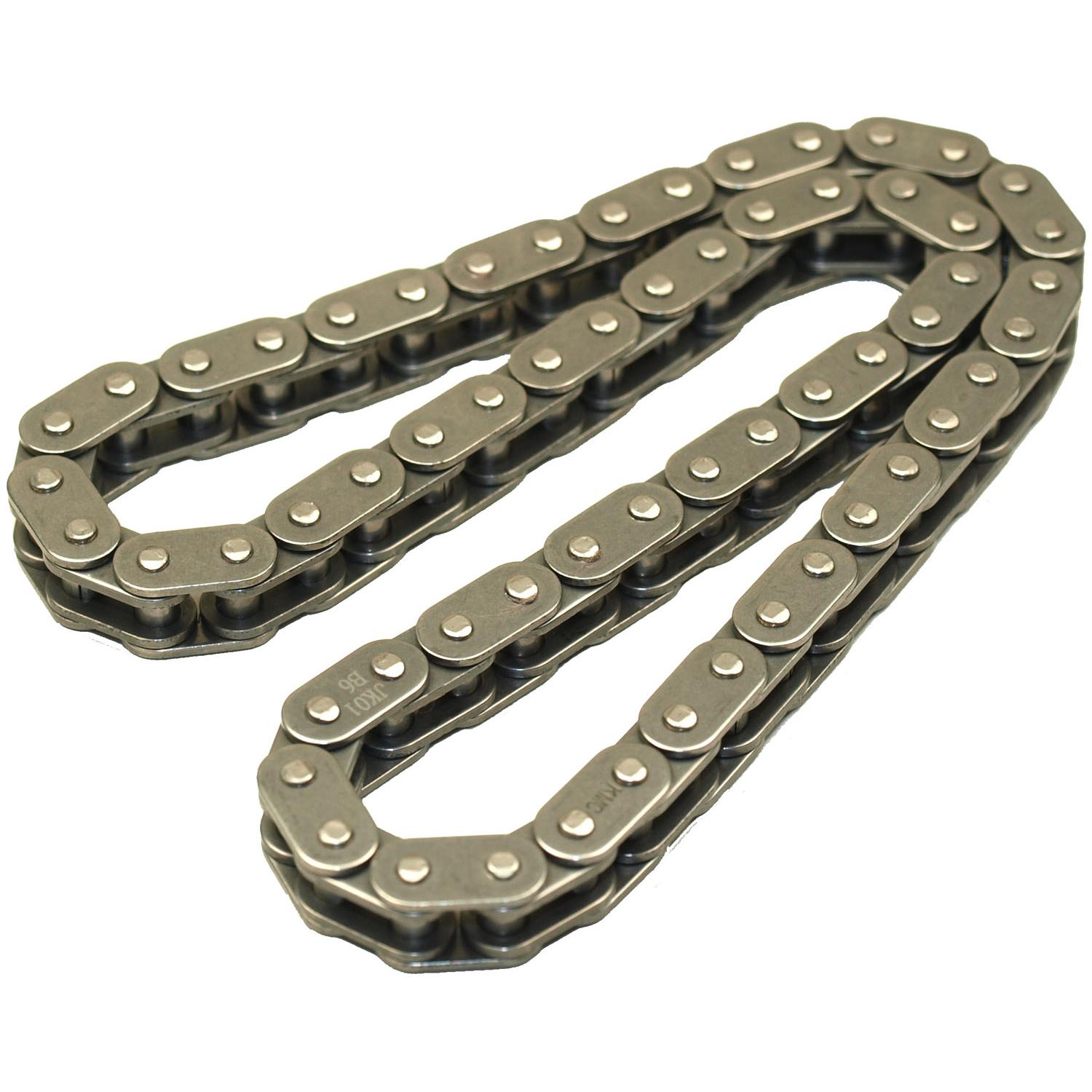 Cloyes 94306 Engine Oil Pump Chain product image 1 of 1