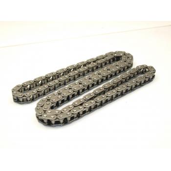 Cloyes 94311 - Engine Timing Chain Cloyes 94311 Engine Timing Chain product image 1 of 1