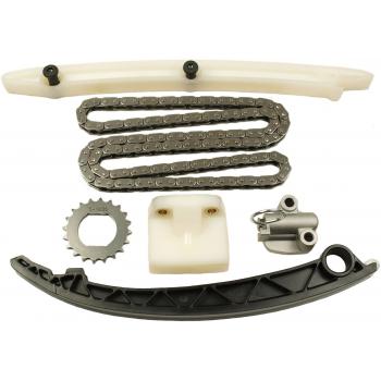 Cloyes 94311S Engine Timing Chain Kit product image 1 of 1