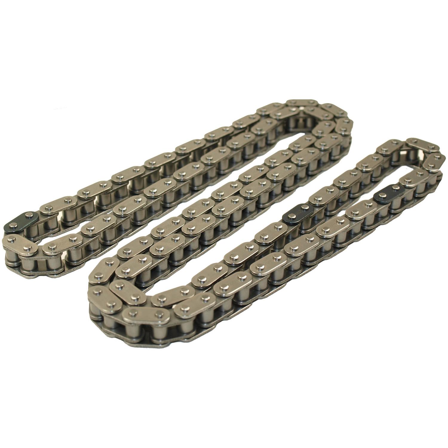 Cloyes 94313 - Engine Timing Chain Cloyes 94313 Engine Timing Chain product image 1 of 1
