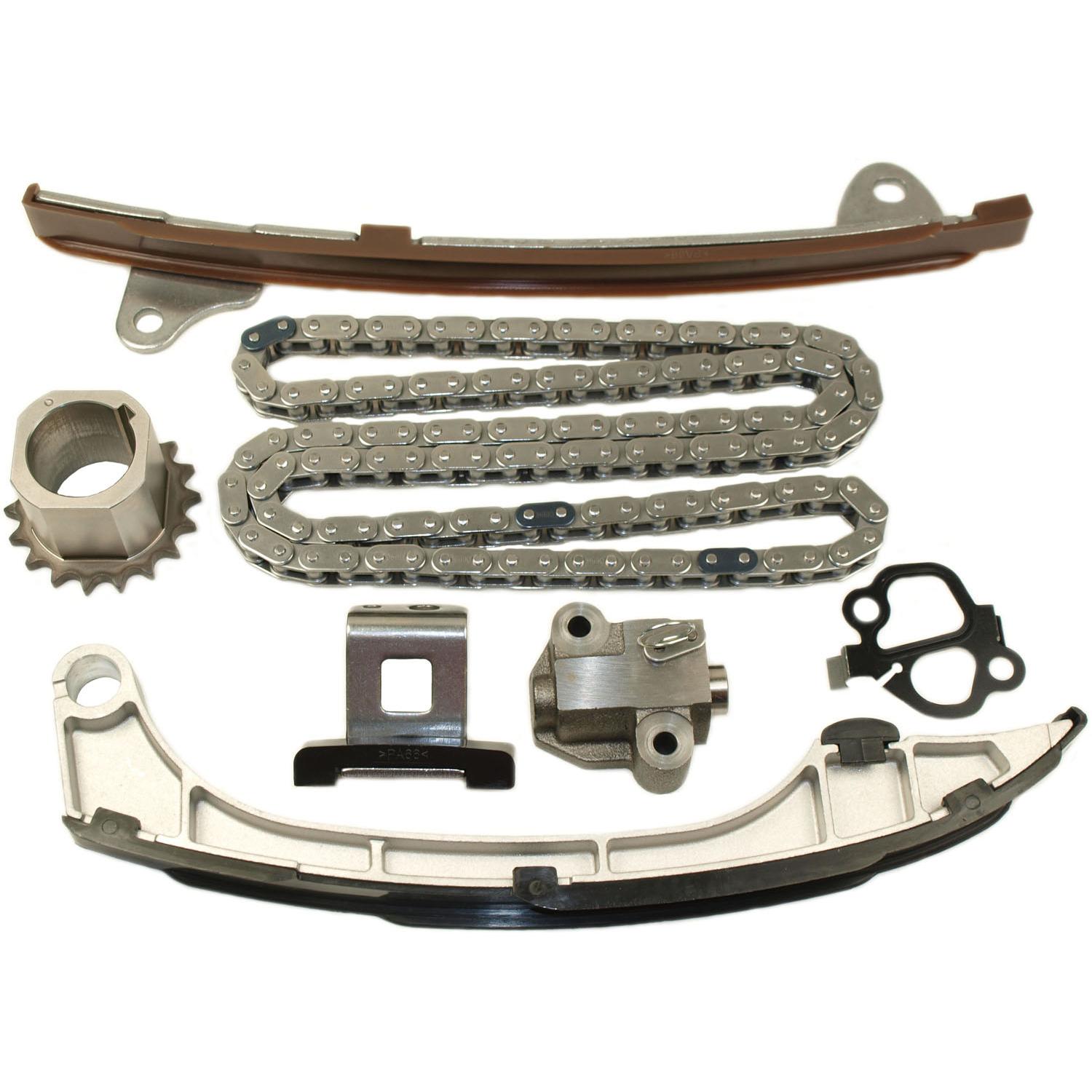 Cloyes 94313S Engine Timing Chain Kit product image 1 of 1